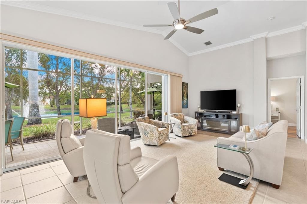 20016 Castlemaine AVE, ESTERO FL 33928-16