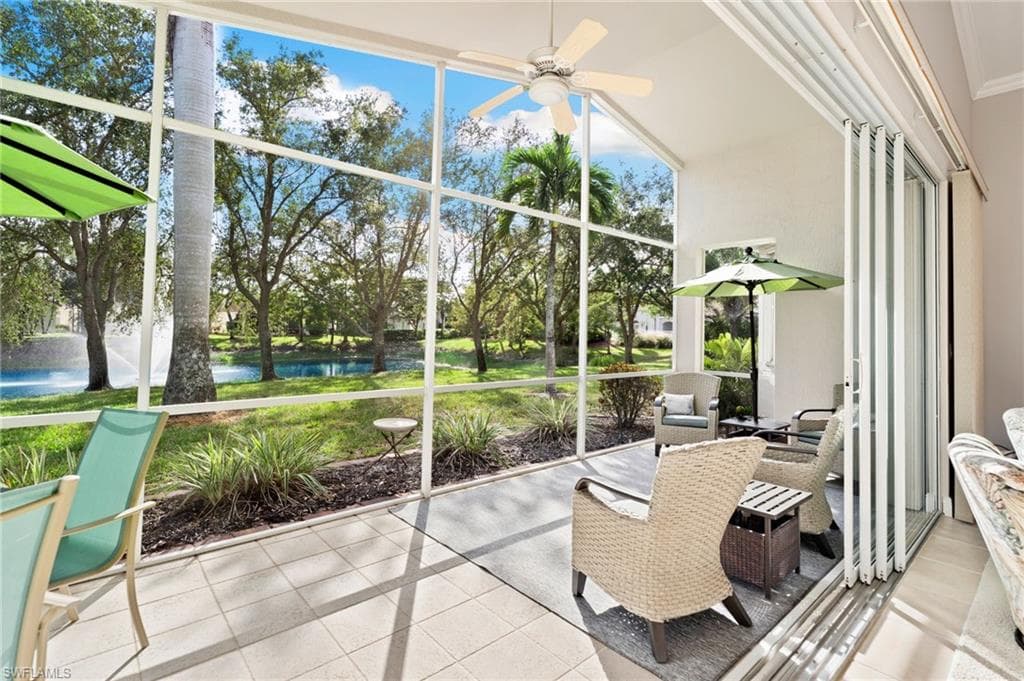 20016 Castlemaine AVE, ESTERO FL 33928-21