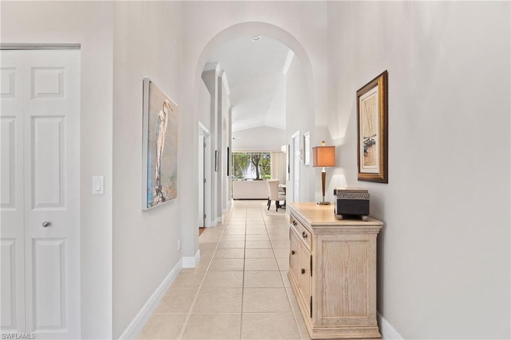 20016 Castlemaine AVE, ESTERO FL 33928-6