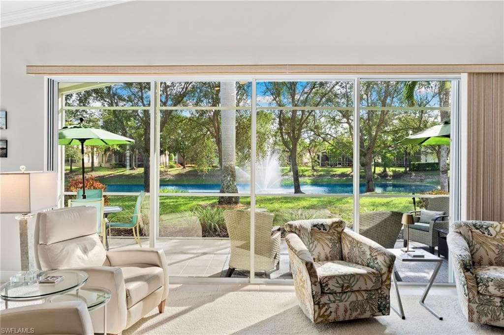 20016 Castlemaine AVE, ESTERO FL 33928-2