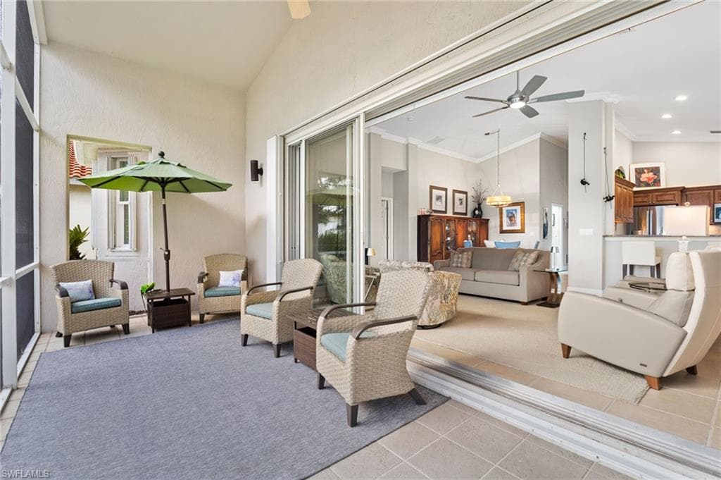 20016 Castlemaine AVE, ESTERO FL 33928-19