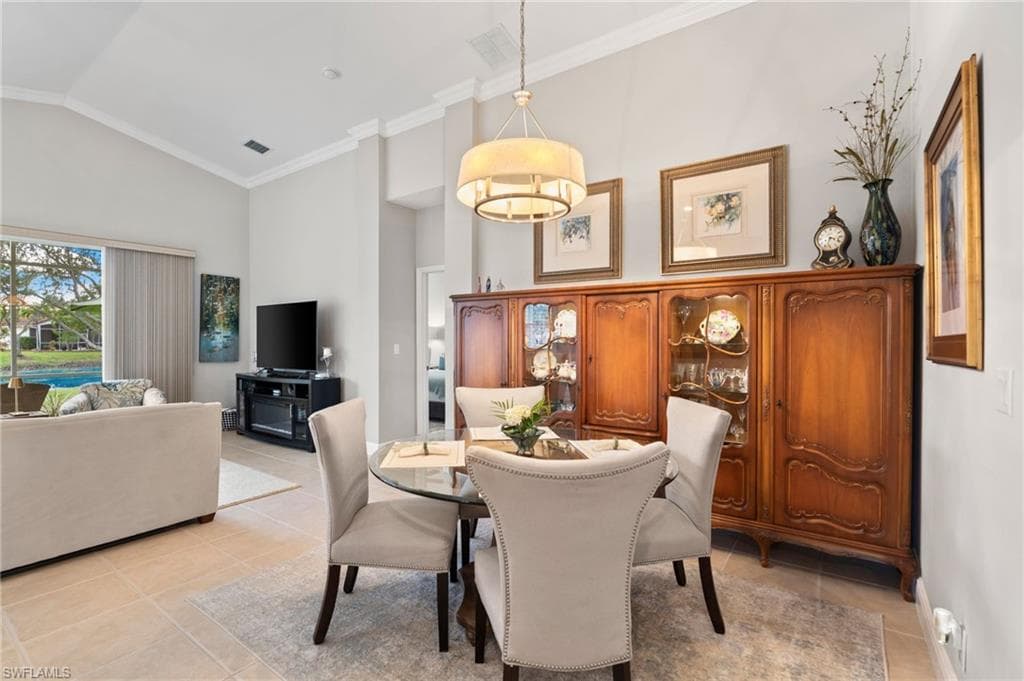 20016 Castlemaine AVE, ESTERO FL 33928-8