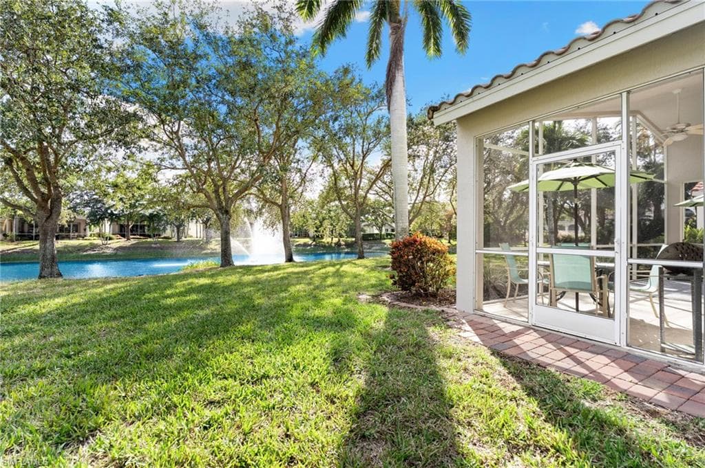 20016 Castlemaine AVE, ESTERO FL 33928-23