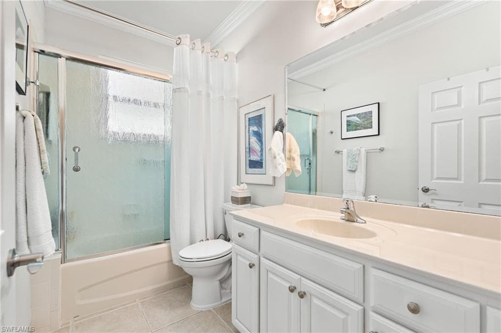 20016 Castlemaine AVE, ESTERO FL 33928-33