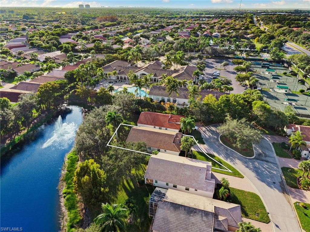 20016 Castlemaine AVE, ESTERO FL 33928-37