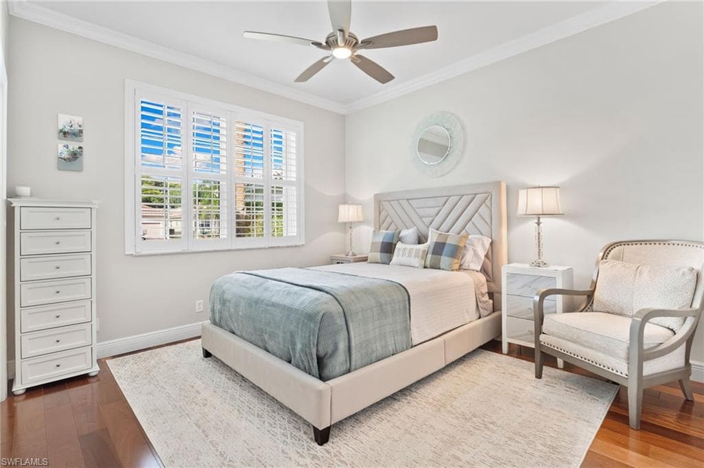 20016 Castlemaine AVE, ESTERO FL 33928-32