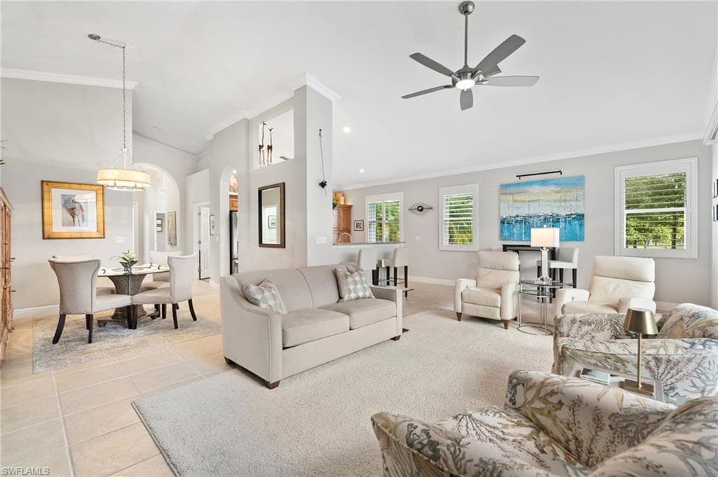 20016 Castlemaine AVE, ESTERO FL 33928-13