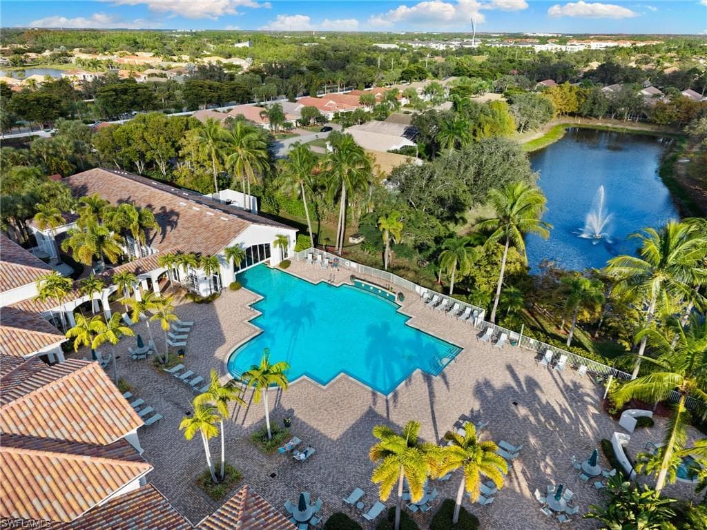 20016 Castlemaine AVE, ESTERO FL 33928-40