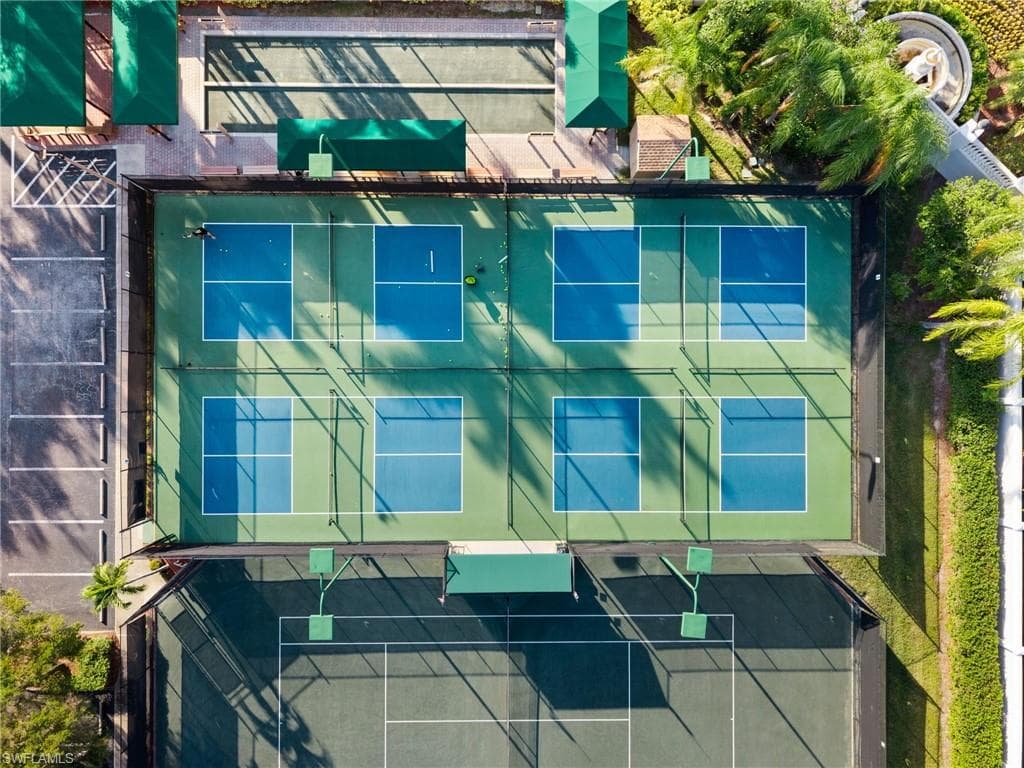 20016 Castlemaine AVE, ESTERO FL 33928-44