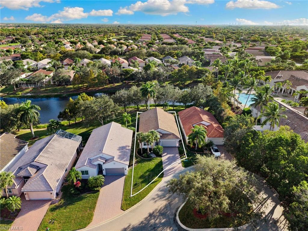 20016 Castlemaine AVE, ESTERO FL 33928-36