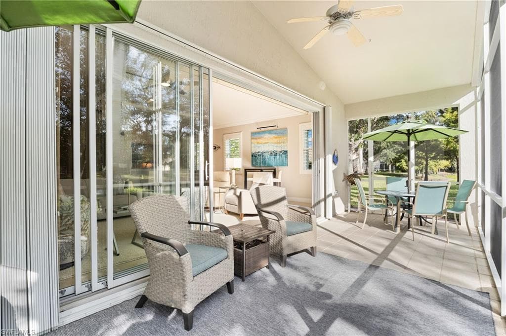 20016 Castlemaine AVE, ESTERO FL 33928-18