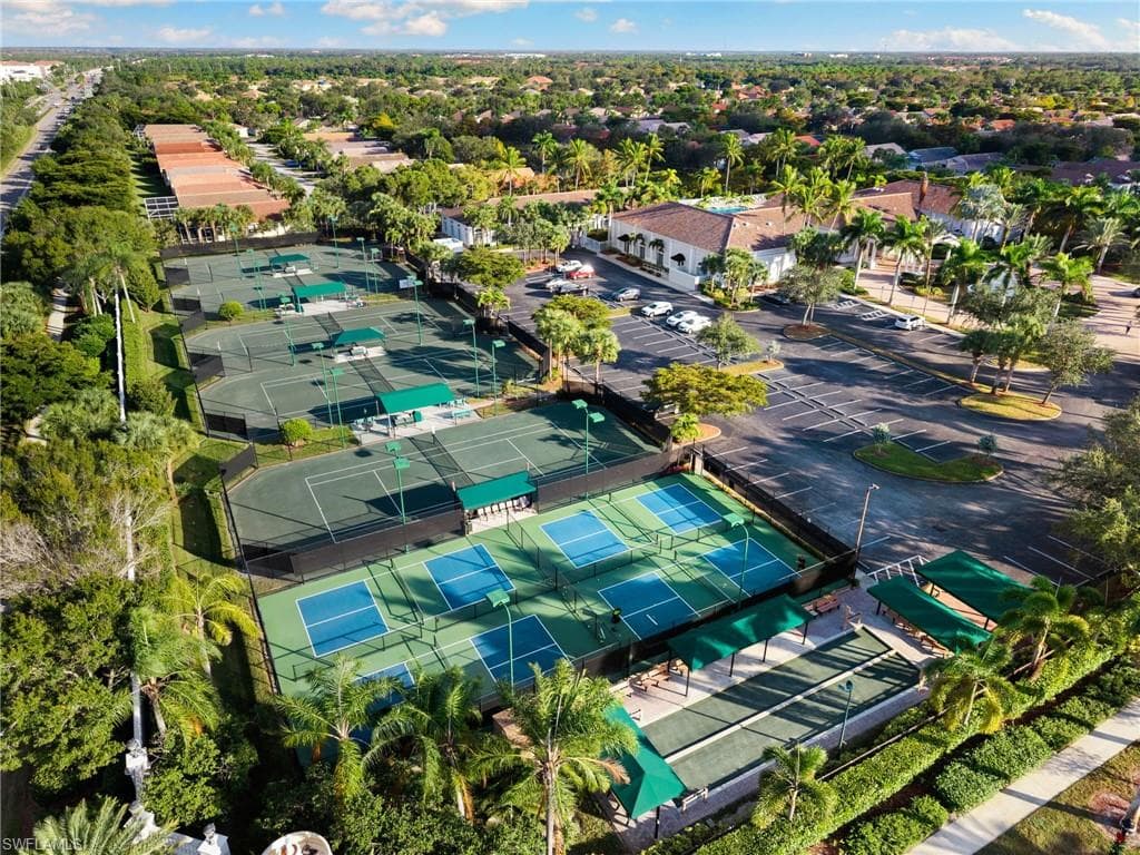 20016 Castlemaine AVE, ESTERO FL 33928-43