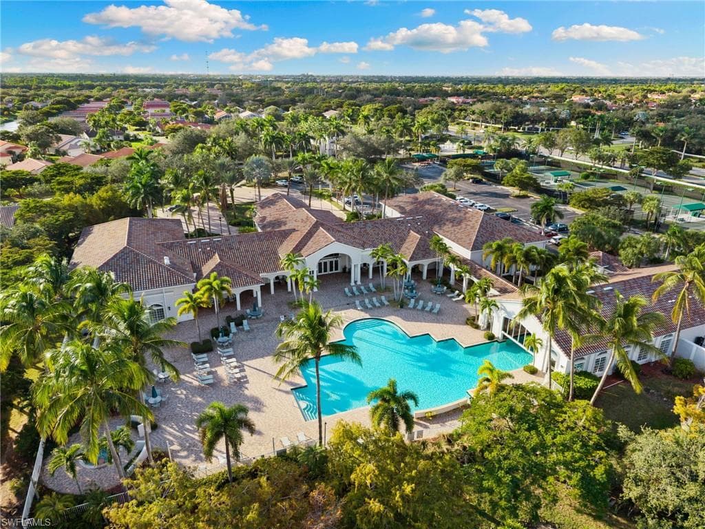 20016 Castlemaine AVE, ESTERO FL 33928-39