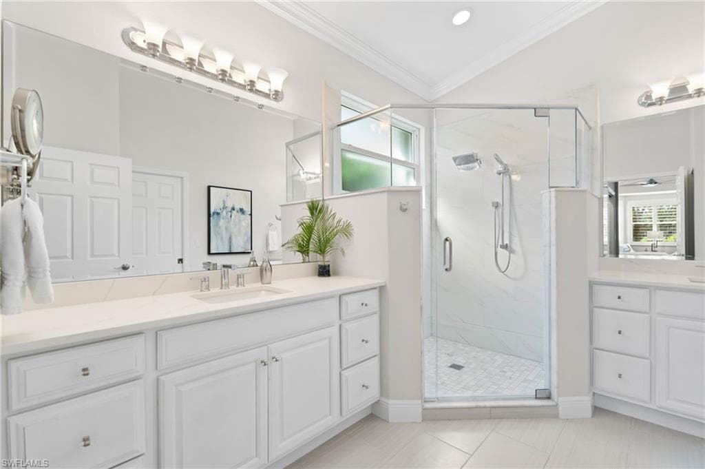 20016 Castlemaine AVE, ESTERO FL 33928-28