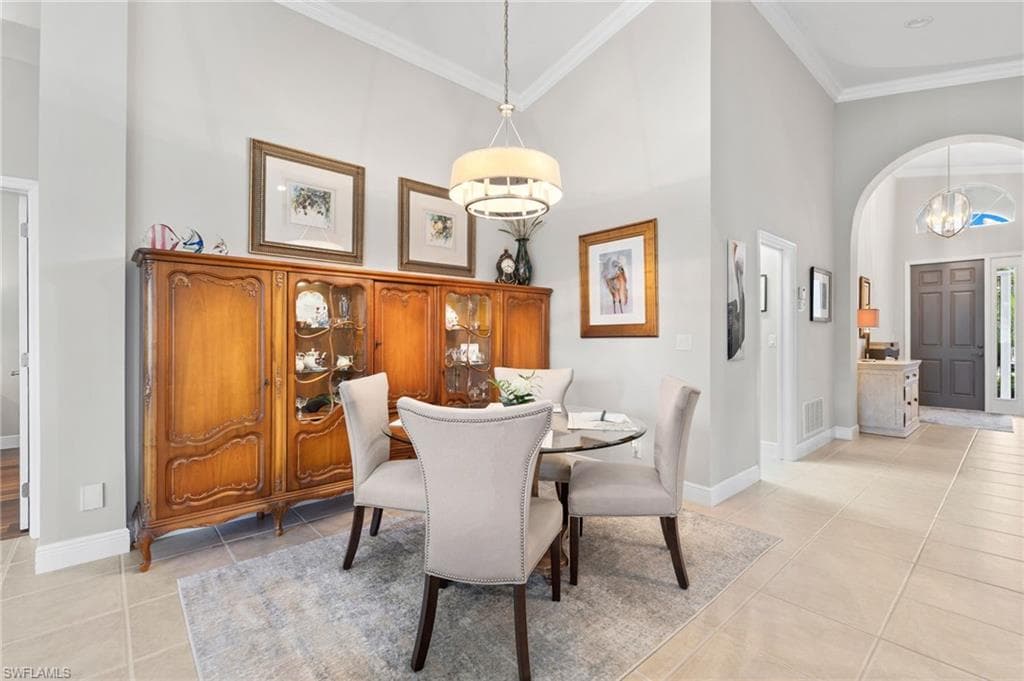 20016 Castlemaine AVE, ESTERO FL 33928-7