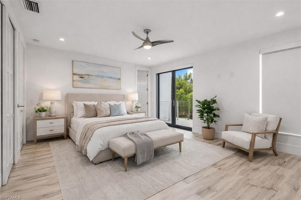 3800 Crayton RD, NAPLES FL 34103-12