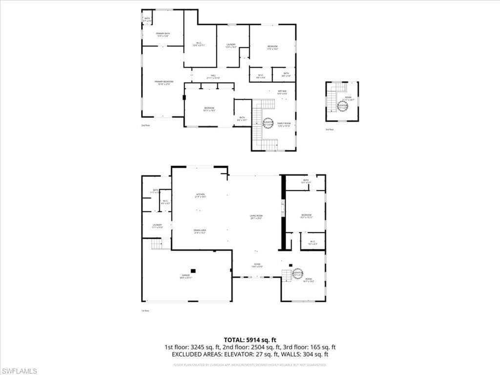 3800 Crayton RD, NAPLES FL 34103-42