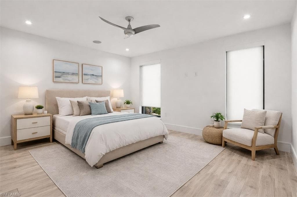 3800 Crayton RD, NAPLES FL 34103-11