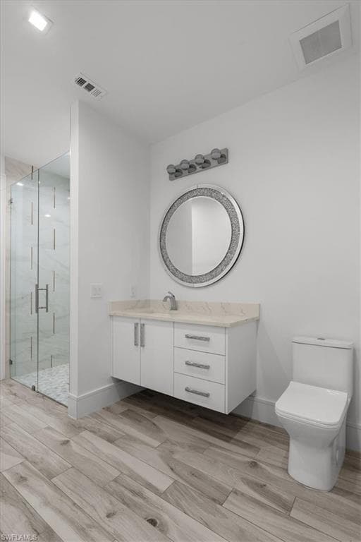3800 Crayton RD, NAPLES FL 34103-31