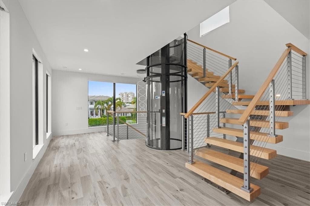 3800 Crayton RD, NAPLES FL 34103-27