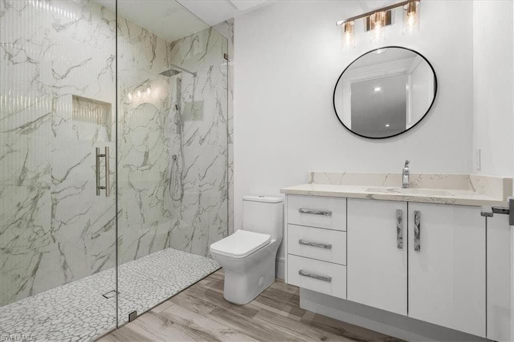 3800 Crayton RD, NAPLES FL 34103-29