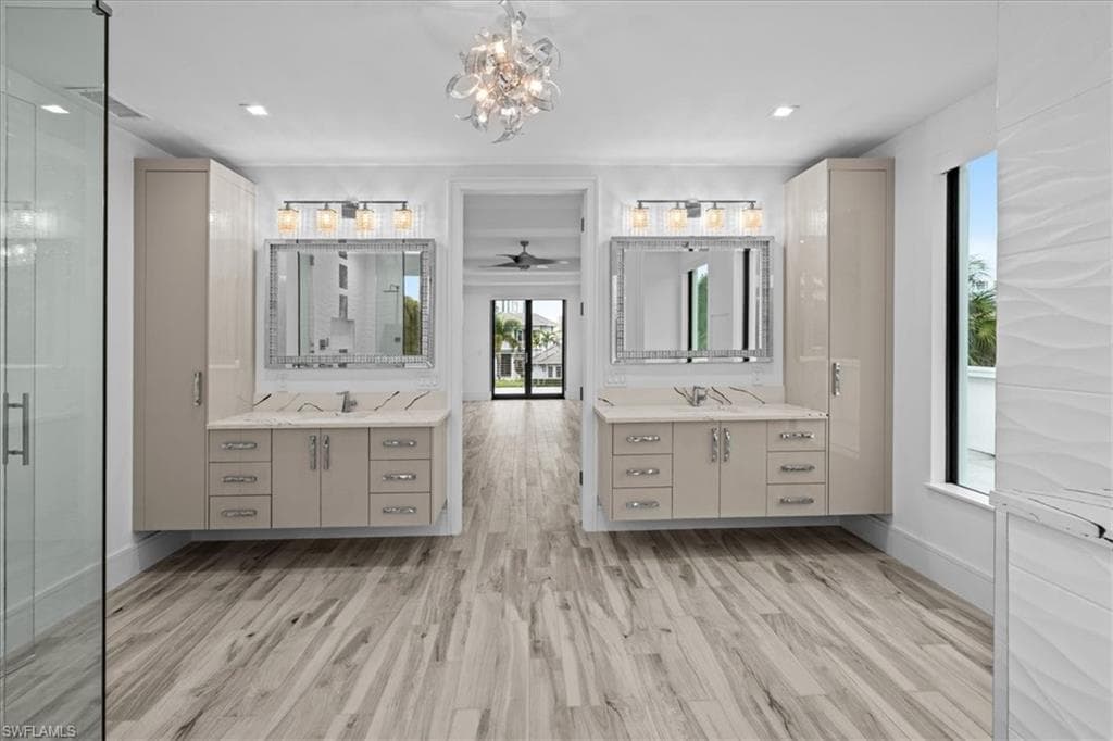 3800 Crayton RD, NAPLES FL 34103-33