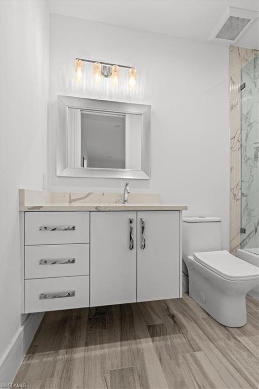 3800 Crayton RD, NAPLES FL 34103-37