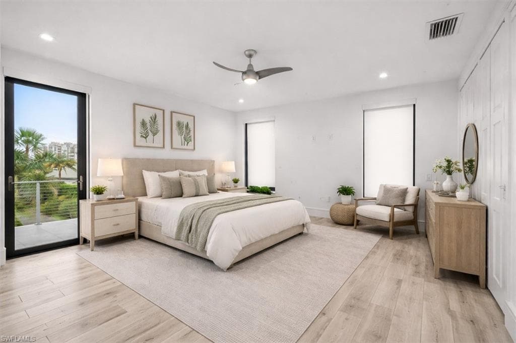 3800 Crayton RD, NAPLES FL 34103-13