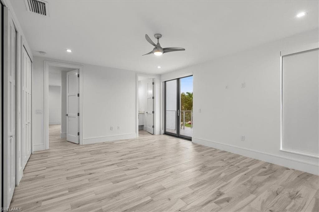 3800 Crayton RD, NAPLES FL 34103-36