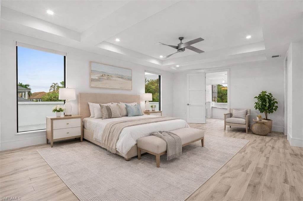 3800 Crayton RD, NAPLES FL 34103-14