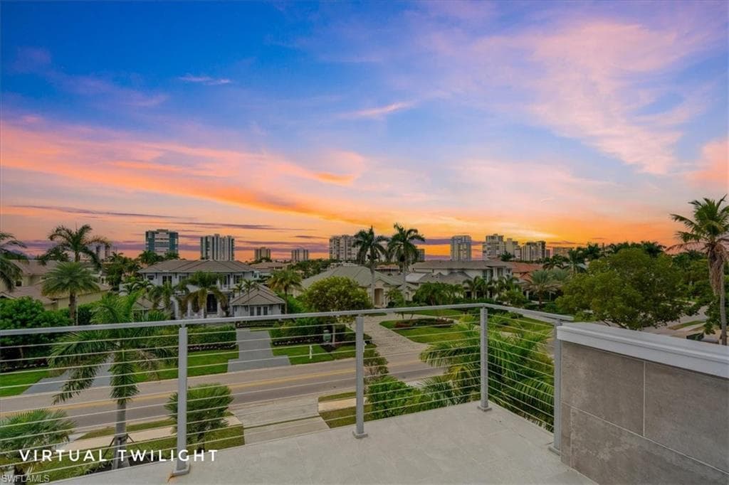 3800 Crayton RD, NAPLES FL 34103-47