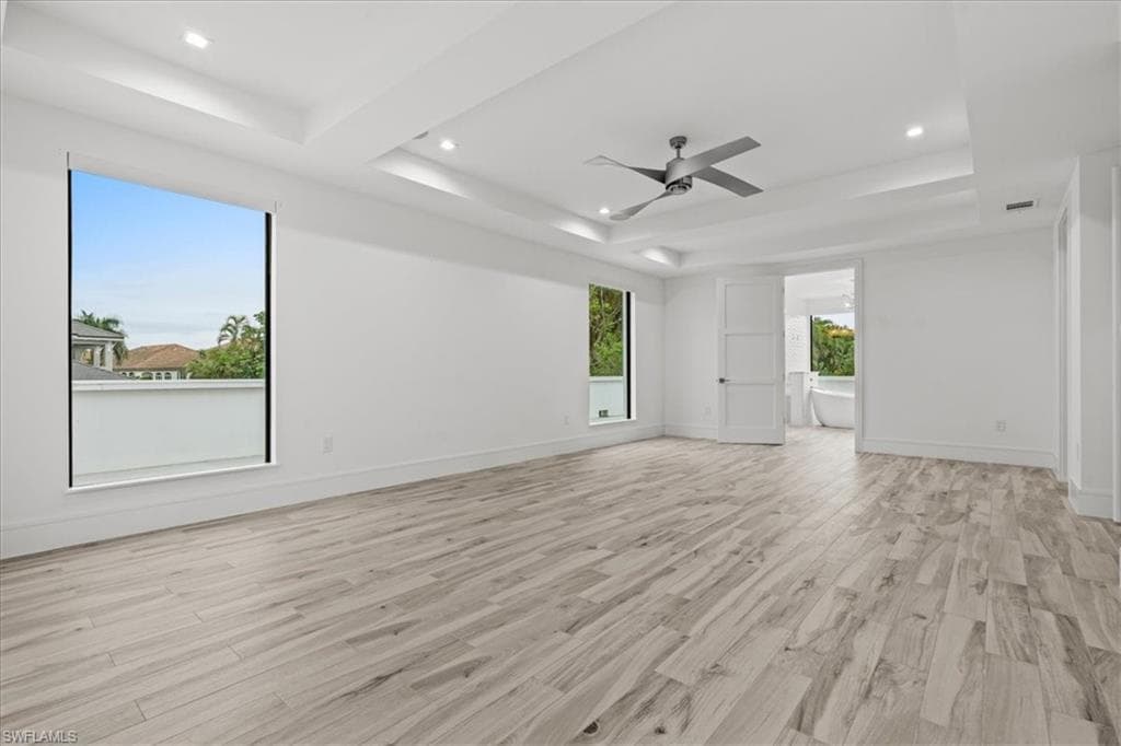 3800 Crayton RD, NAPLES FL 34103-28