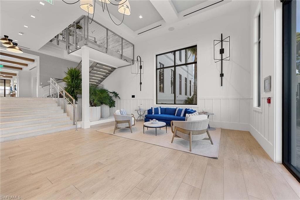 828 Hideaway CIR E 4-434-26