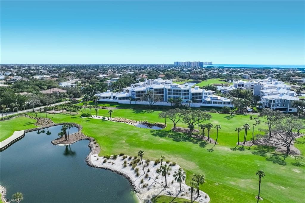 828 Hideaway CIR E 4-434-1