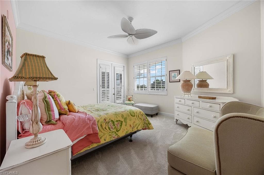 828 Hideaway CIR E 4-434-16