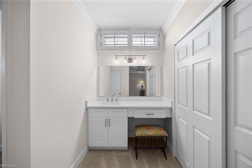 828 Hideaway CIR E 4-434-15