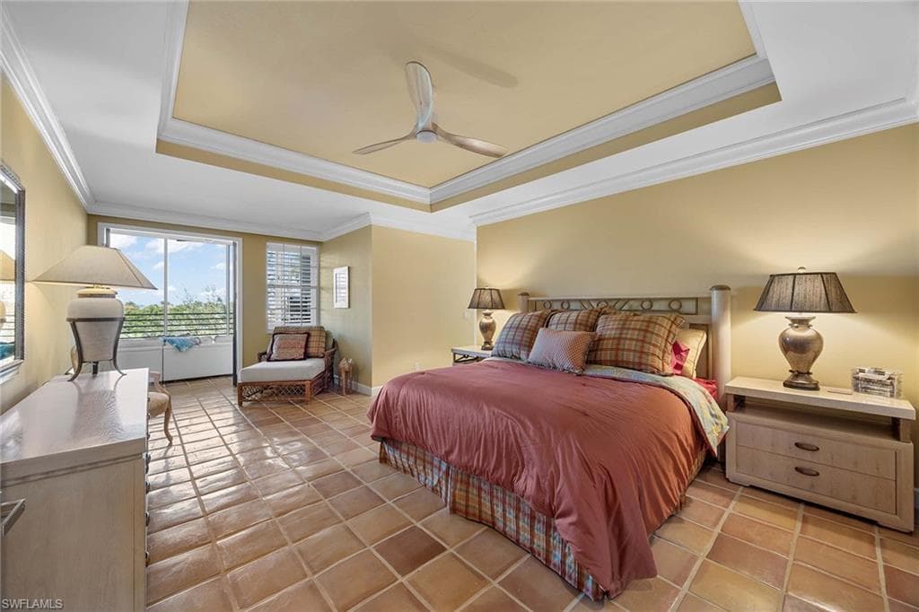 828 Hideaway CIR E 4-434-11