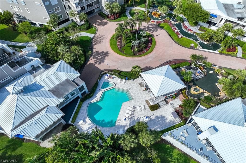 828 Hideaway CIR E 4-434-25