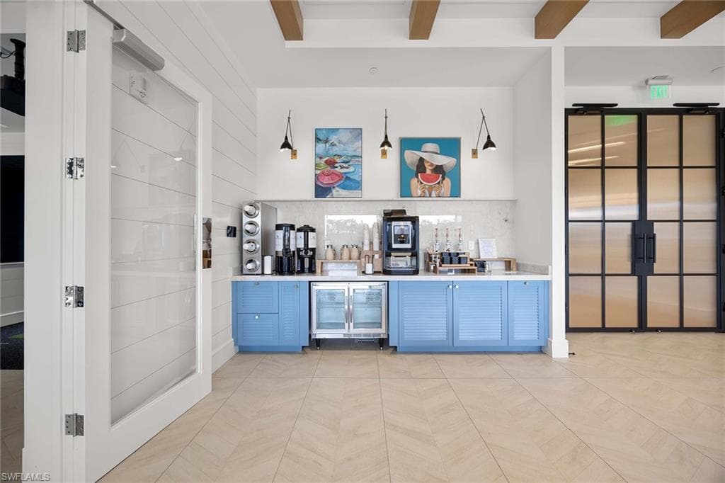 828 Hideaway CIR E 4-434-31