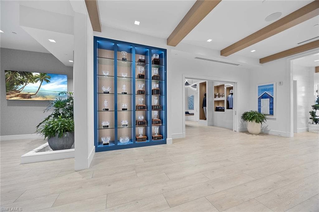 828 Hideaway CIR E 4-434-27