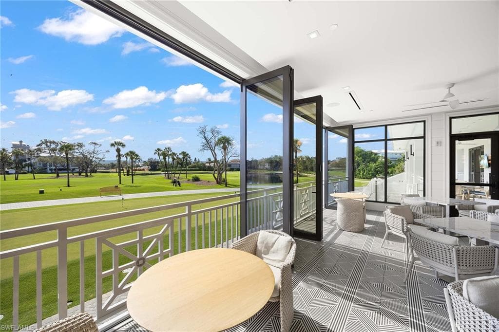828 Hideaway CIR E 4-434-33
