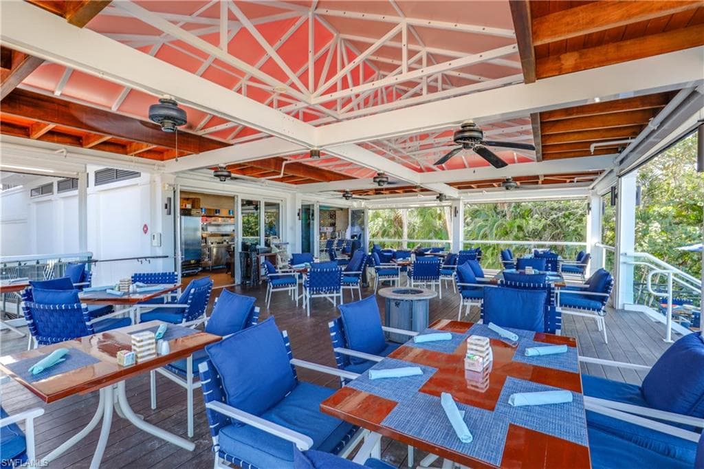 828 Hideaway CIR E 4-434-40
