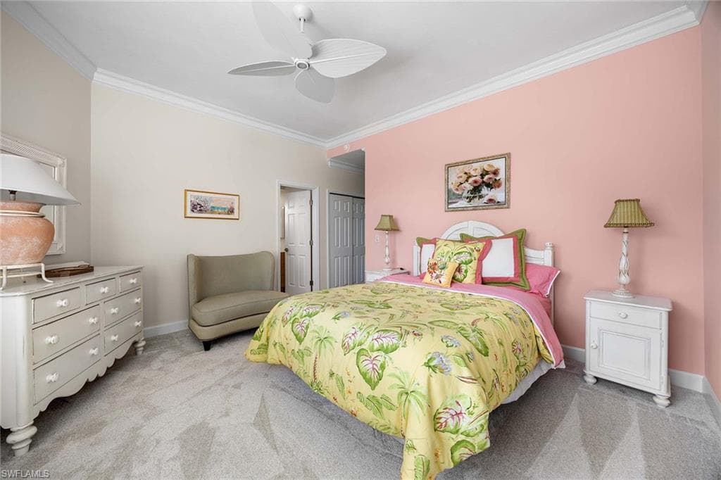 828 Hideaway CIR E 4-434-17