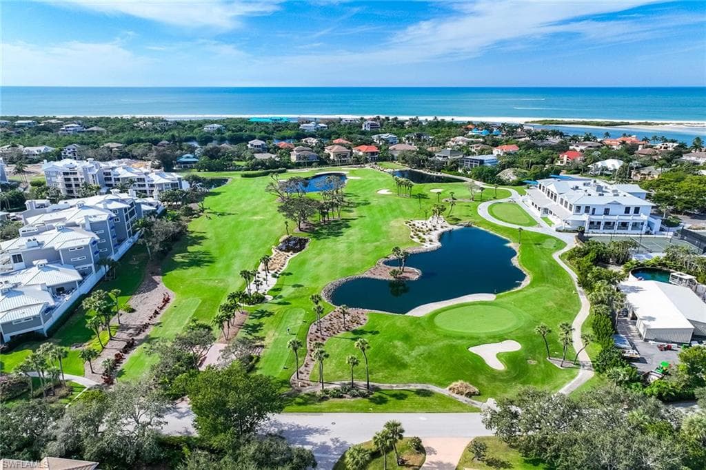 828 Hideaway CIR E 4-434-3