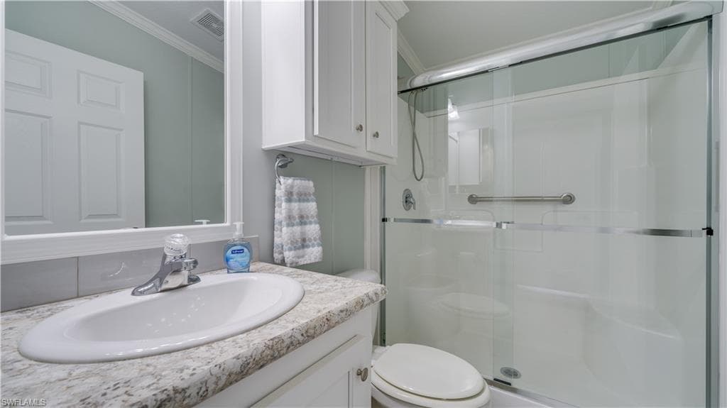 5321 White Sky CIR, FORT MYERS FL 33908-25