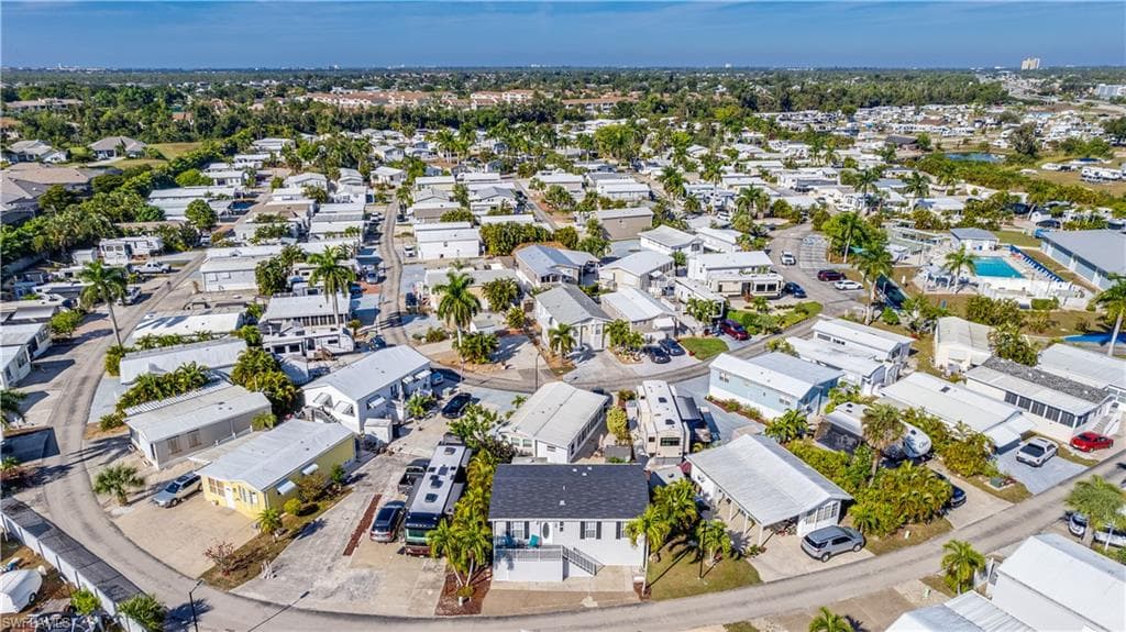 5321 White Sky CIR, FORT MYERS FL 33908-31