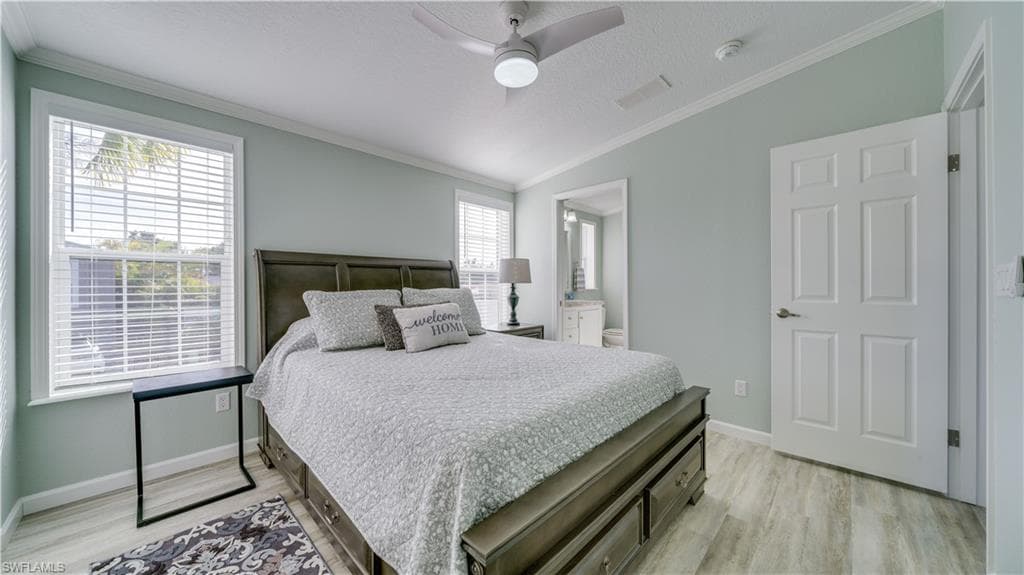 5321 White Sky CIR, FORT MYERS FL 33908-19