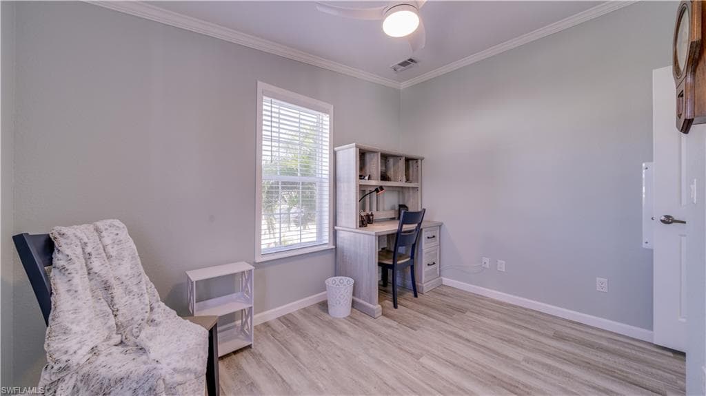 5321 White Sky CIR, FORT MYERS FL 33908-23