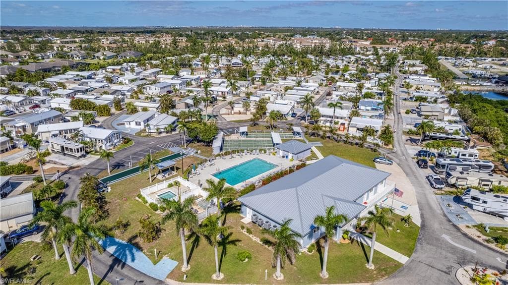 5321 White Sky CIR, FORT MYERS FL 33908-37