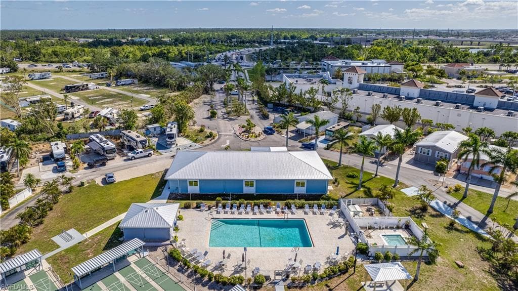 5321 White Sky CIR, FORT MYERS FL 33908-40